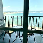 Apartment One Bedroom Private Paradiso B 501