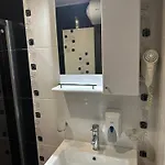 Apartment One Bedroom Private Paradiso B 501 Nesebar