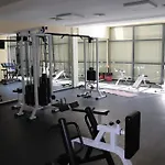 One Bedroom Private Paradiso B 501 *