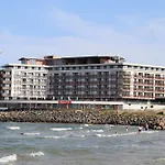 One Bedroom Private Paradiso B 501 Nesebar