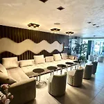 Apartment One Bedroom Private Paradiso B 501