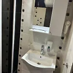 One Bedroom Private Paradiso B 501 Apartment Nesebar