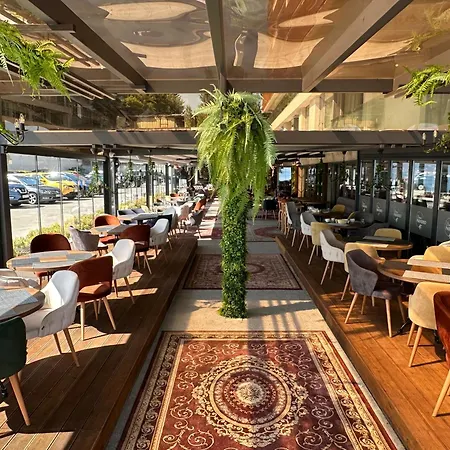 One Bedroom Private Paradiso B 501 Appartamento *