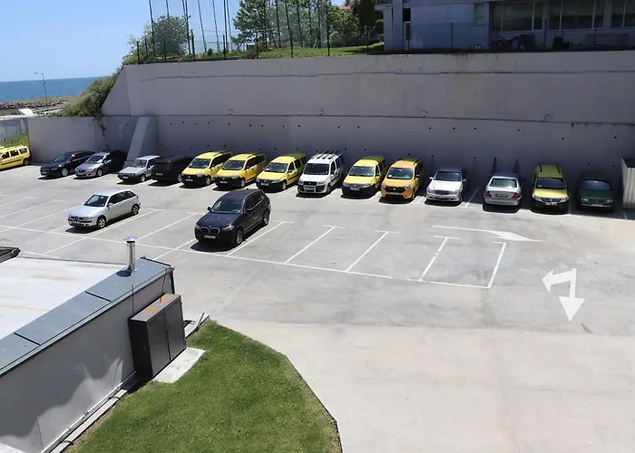 One Bedroom Private Paradiso B 501